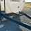 #32832-•-adams-500gal-water-trailer-image-24