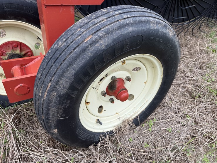 h-&-s-bf1460-image-7