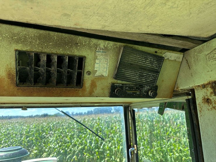 oliver-2255-image-53