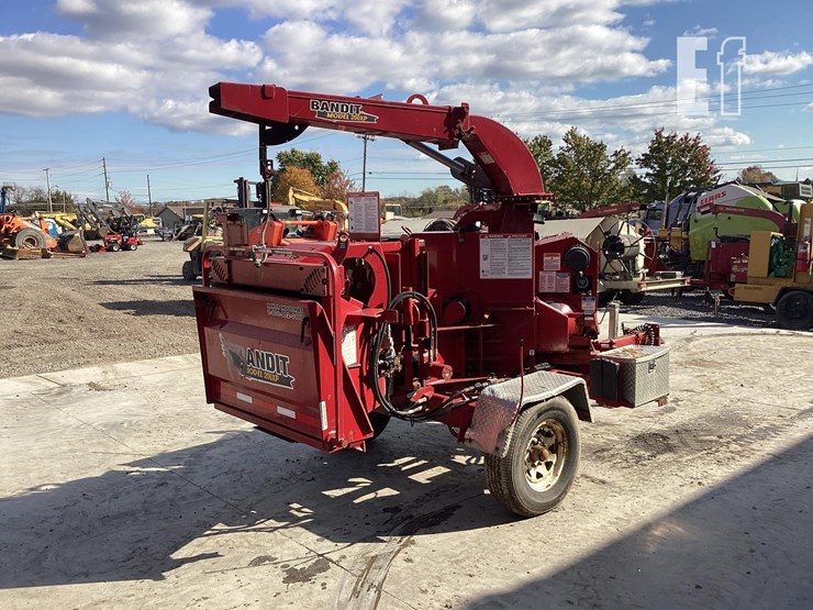 2017-bandit-200xp-image-4