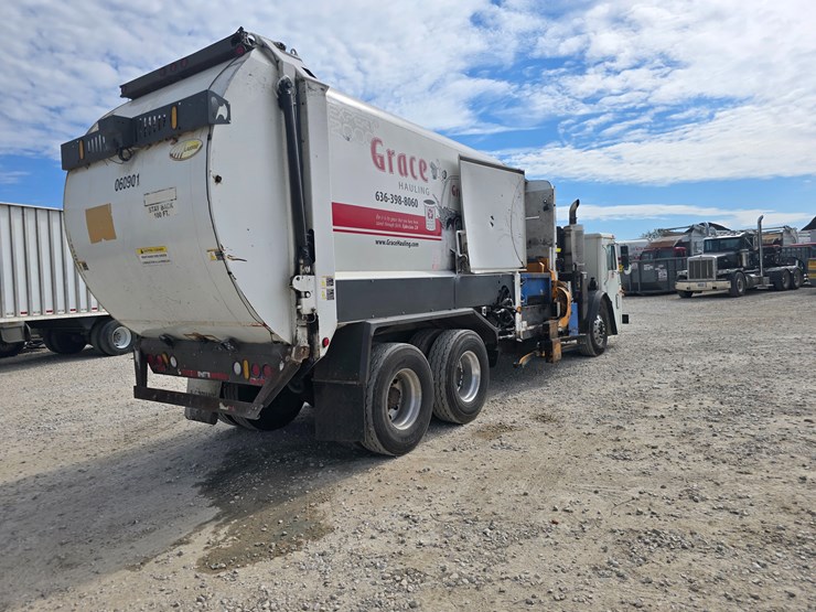 2008-mack-leu613-image-25