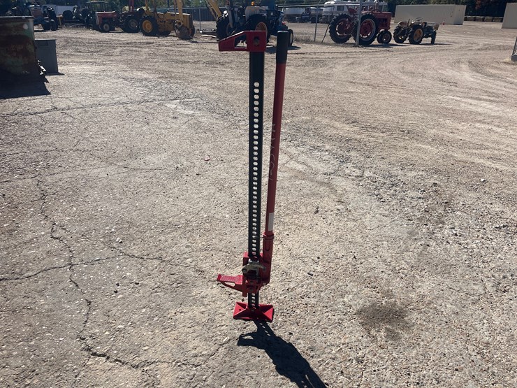 #50-•-farm-jack-image-1