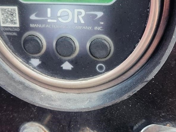 2017-bandit-200xp-image-11