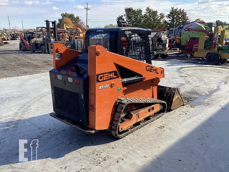 2021-gehl-rt105-image-4