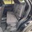 2018-ford-explorer-image-31