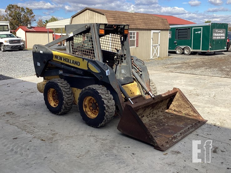 2006-new-holland-l180-image-6