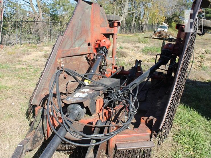 bush-hog-15'-batwing-4137-image-2