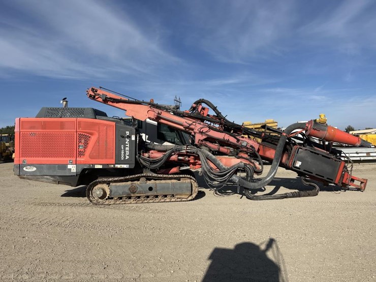 2018-sandvik-dp1500i-image-6