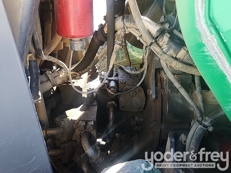 2014-hamm-h11i-image-25