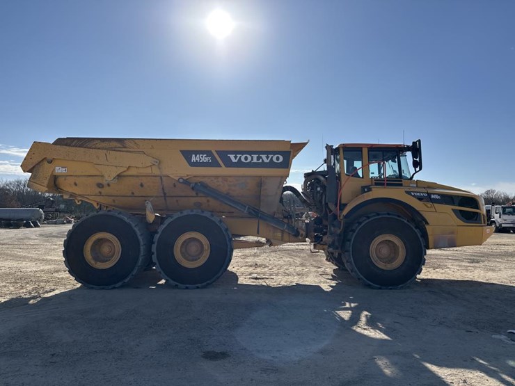 2020-volvo-a45g-image-6