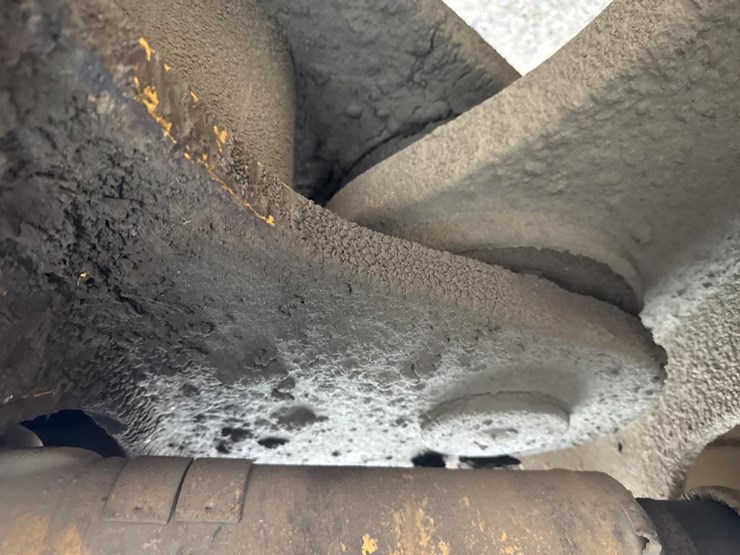 #1911-•-2004-volvo-220e-loader-image-27