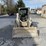 bobcat-t550-image-7