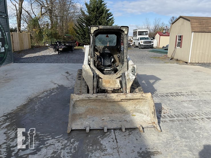 bobcat-t550-image-7