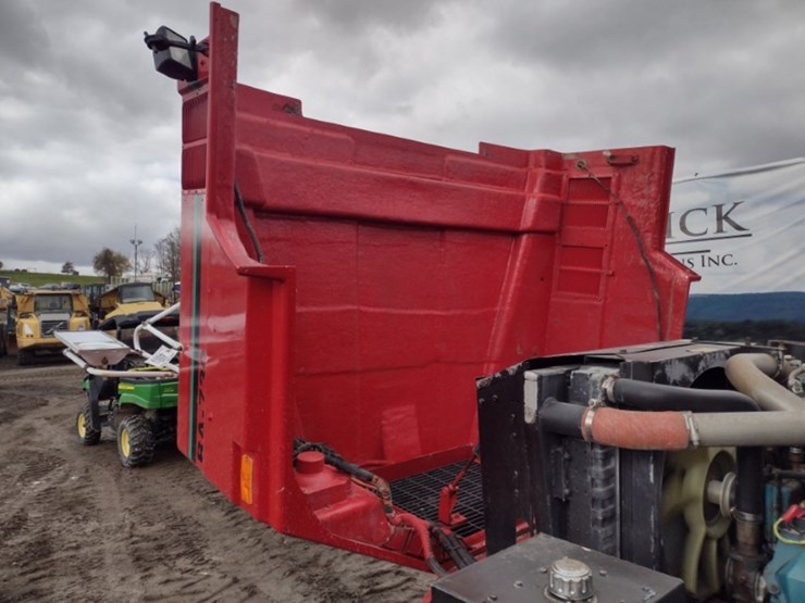 athey-ra-730-street-sweeper-(qea-4003)-image-19