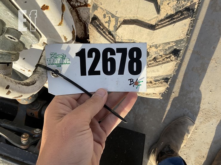 2022-bobcat-s76-image-20