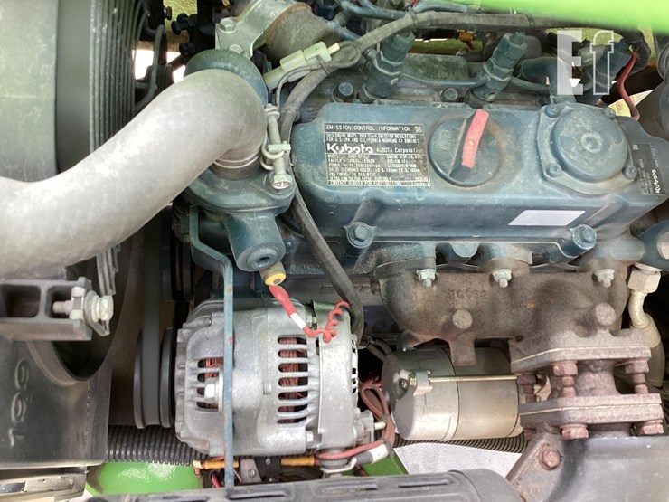 2017-nifty-lift-sd50-image-9