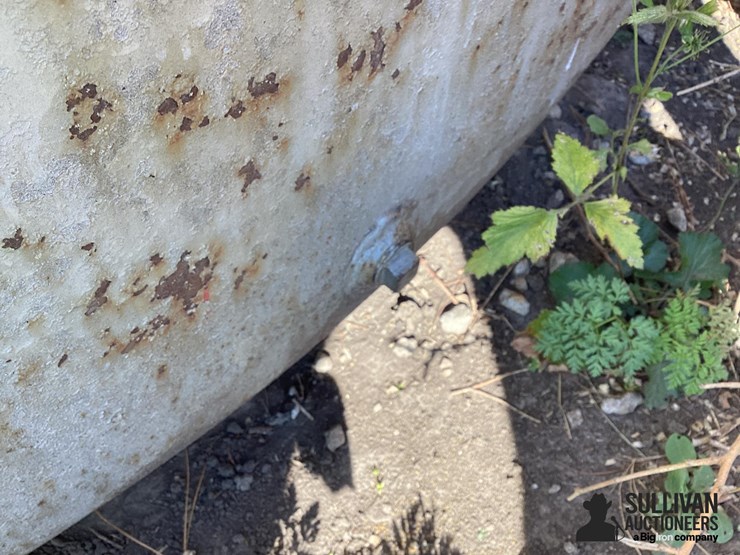 1,000-gal-fuel-tank-image-11