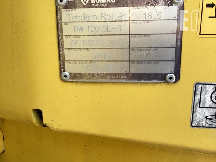 2016-bomag-bw120-50-image-16