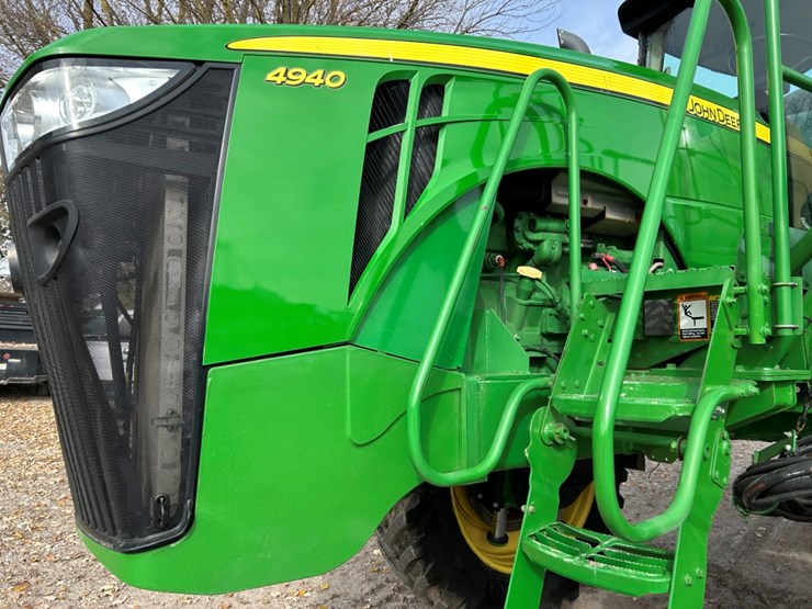 2012-john-deere-4940-image-20