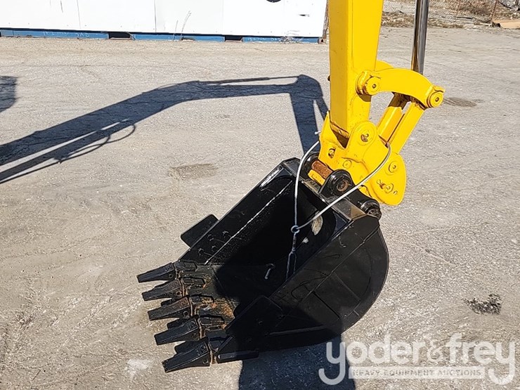 2020-komatsu-pc56-7-image-12