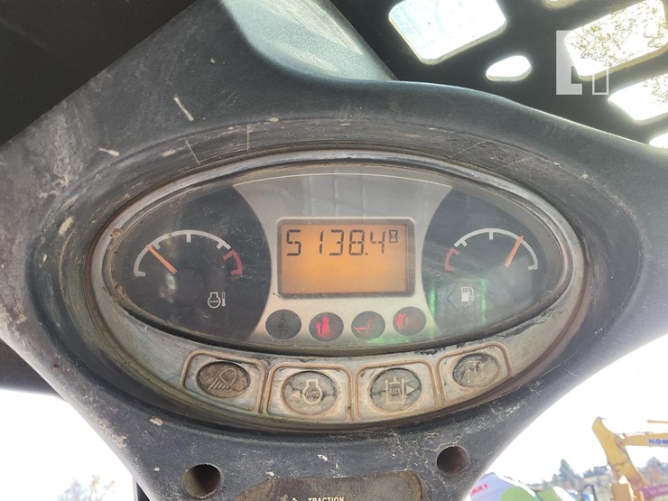 2015-bobcat-t550-image-19