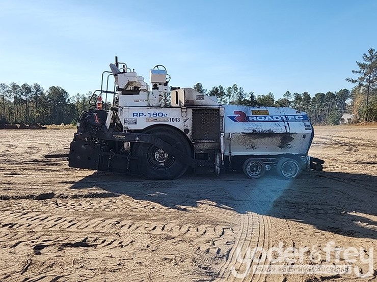 roadtec-rp190e-image-5