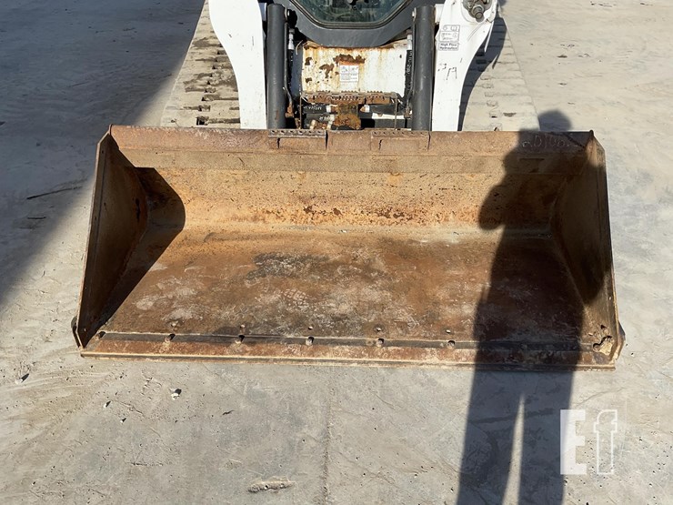 2020-bobcat-t770-image-9