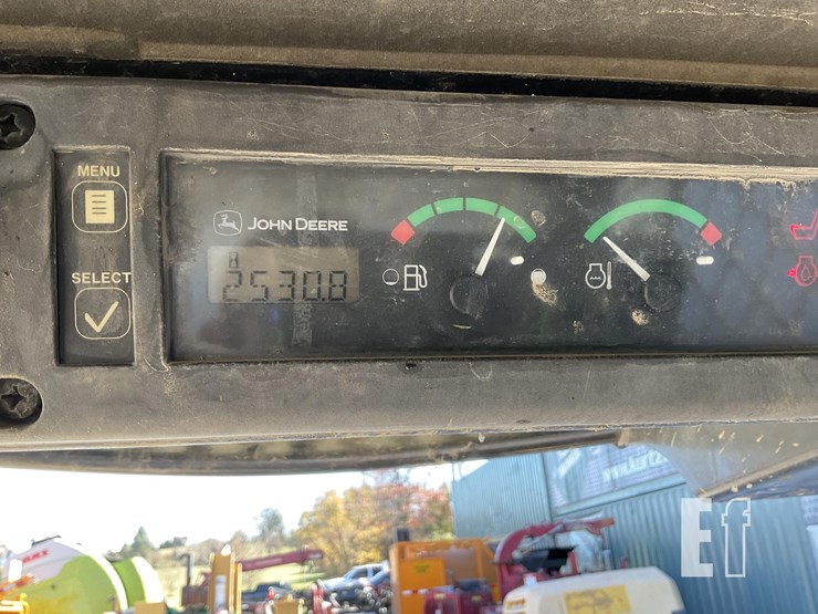 2006-deere-ct322-image-16