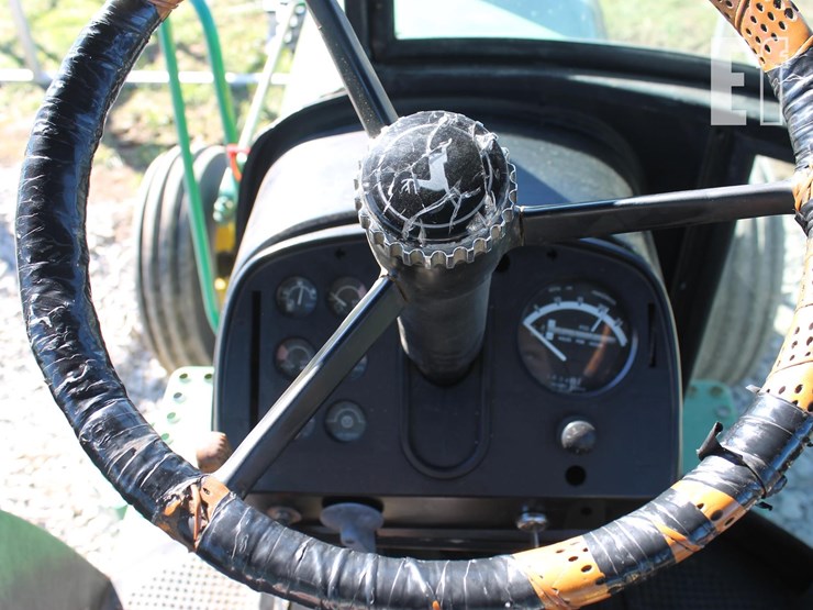 john-deere-4030-image-11