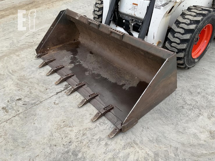 2017-bobcat-s650-image-9