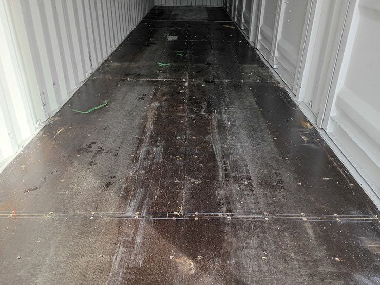 #l59-000-•-40ft-container-image-11