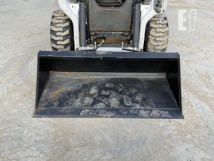 2022-bobcat-s66-image-9