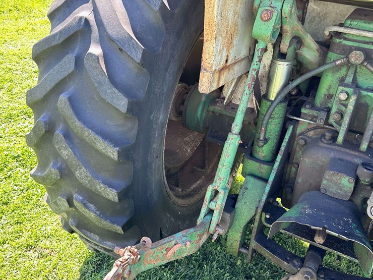 oliver-2255-image-26