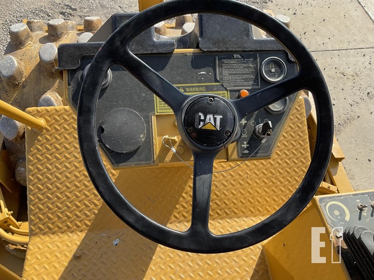 1996-caterpillar-cp-433c-image-13