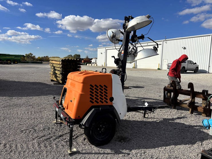 2019-generac-mlt6s-image-4