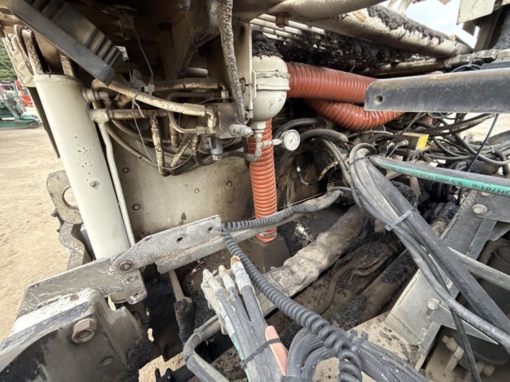 2006-cedarapids-cr552-image-43