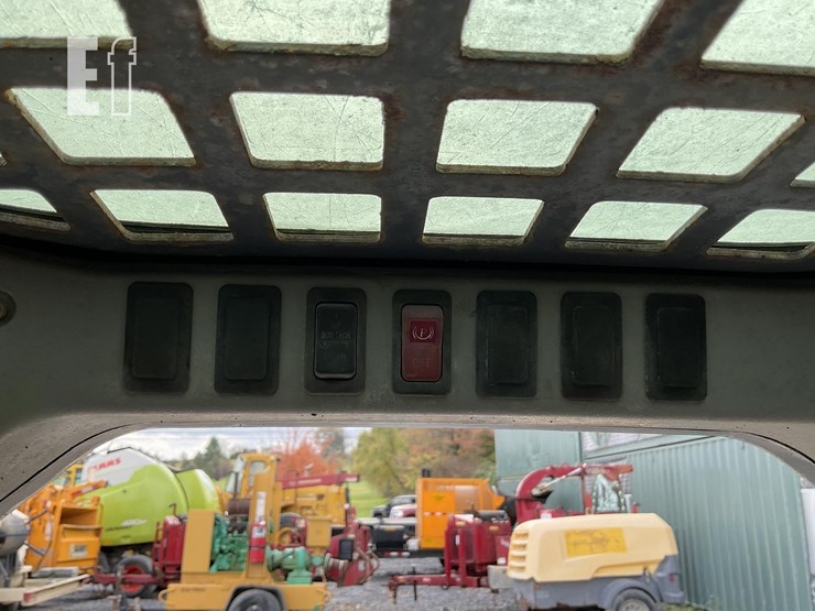 2003-bobcat-773-image-16