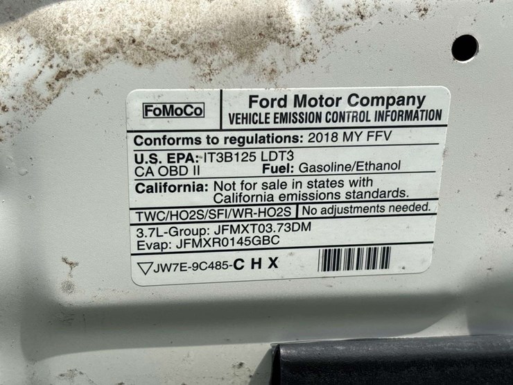 2018-ford-explorer-image-10