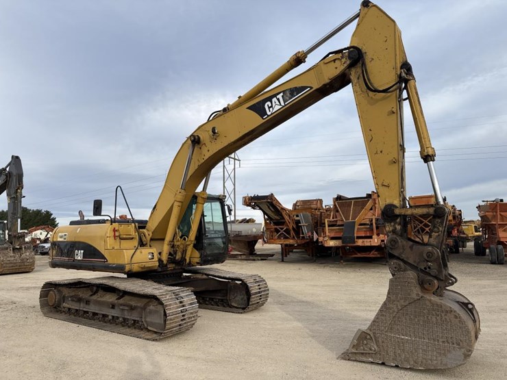 2004-caterpillar-325cl-image-7