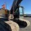 #32825-•-volvo-ec200e-crawler-excavator-image-53