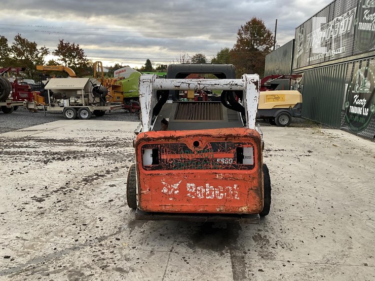 2016-bobcat-s650-image-3