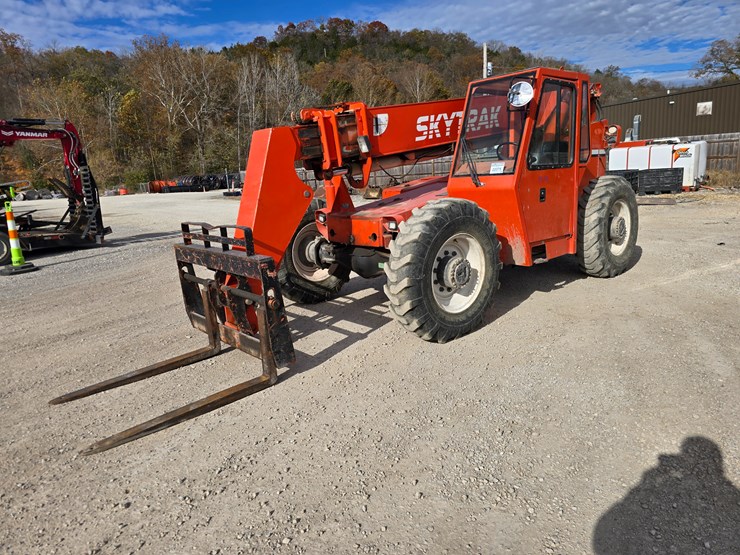 1994-jlg-8042-image-3