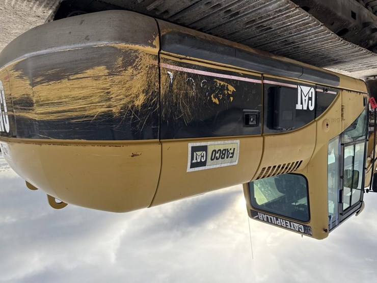 2004-caterpillar-325cl-image-26