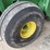 2021-john-deere-460m-image-6