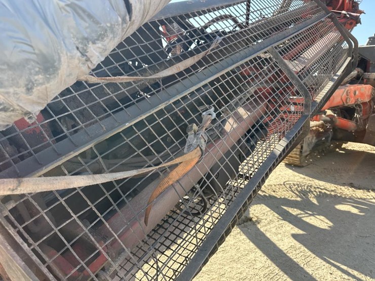 2018-sandvik-dp1500i-image-24