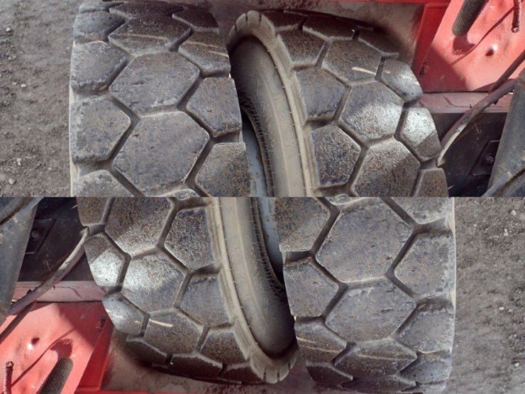 taylor-forklift-(qea-5995)-image-21