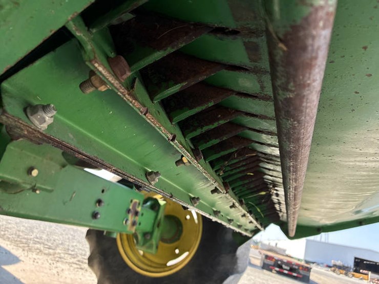 2001-john-deere-9750-image-80