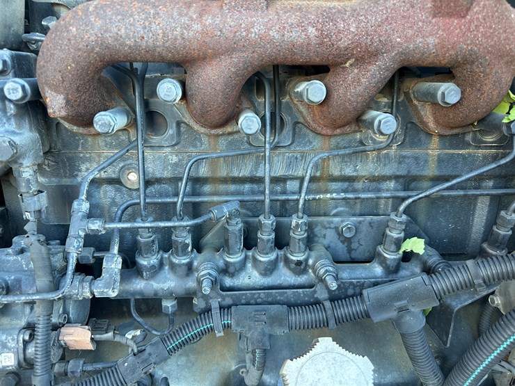 #32813-•-gorman-rupp-pumps-6-cyl-power-unit-image-32