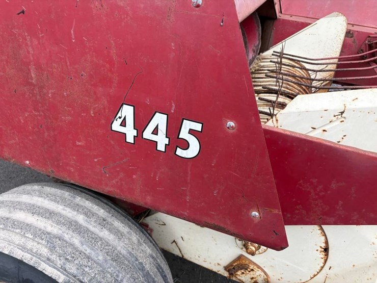 international-445-image-6