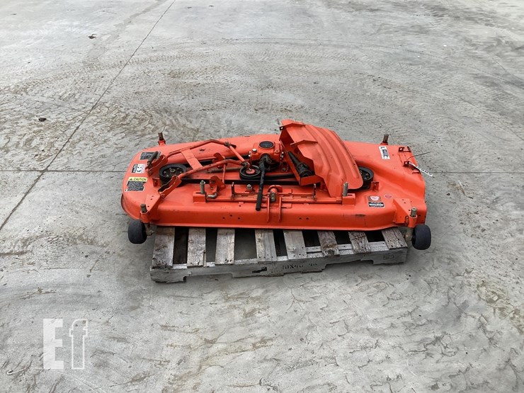 2012-kubota-bx-mower-deck-image-2